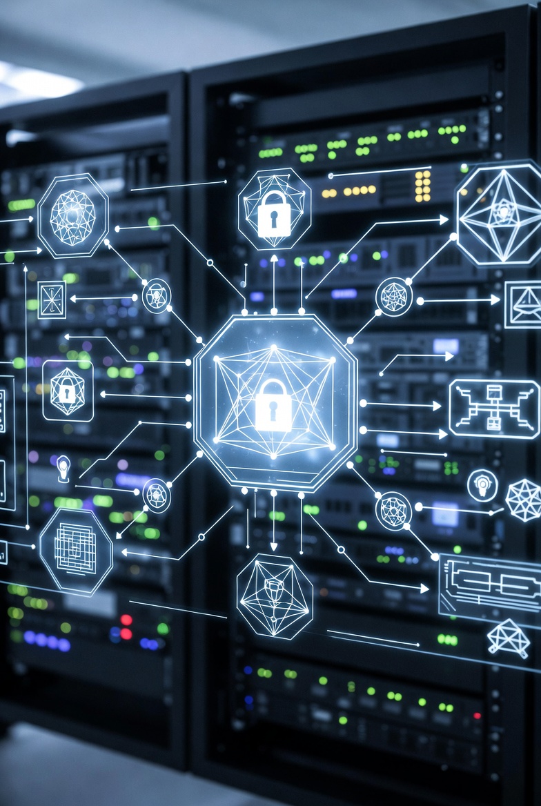Post-Quantum kryptografie: Jsme připraveni na konec RSA?