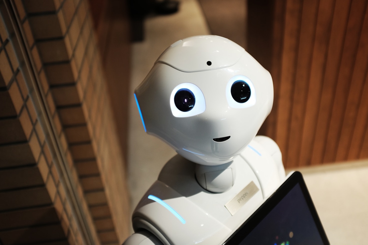 AI boom 2026: Big Tech utratí víc než program Apollo