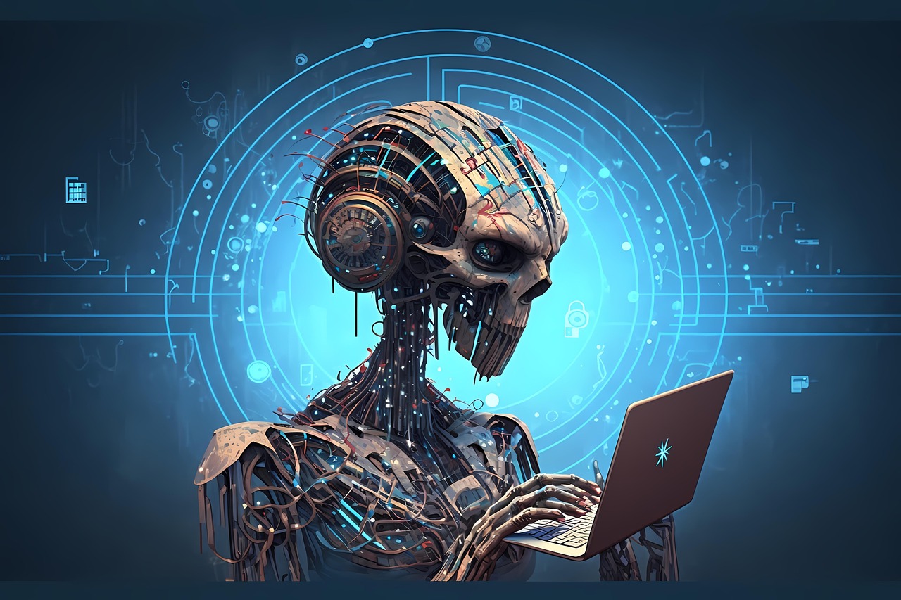 AI ve zdravotnictví: když špatná predikce ovlivní diagnózu