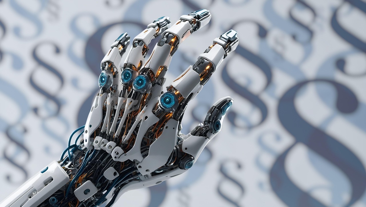 Open-source LLM: konkurence pro uzavřené modely?